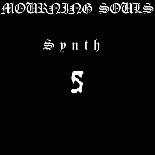 Mourning Souls : Synth 4
